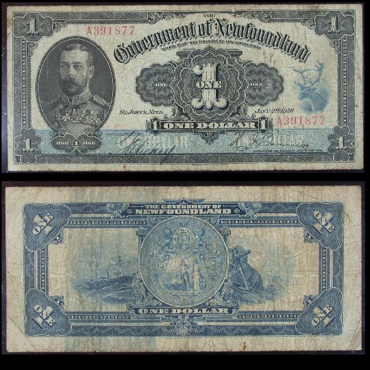 item183_Newfoundland One Dollar.jpg